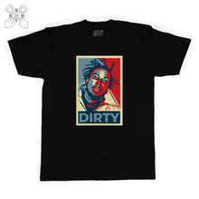 Load image into Gallery viewer, Dirty
