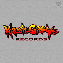 Load image into Gallery viewer, Krush Groove Records
