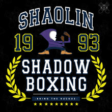 Load image into Gallery viewer, Shaolin Shadow Boxing

