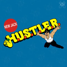 Load image into Gallery viewer, New Jack Hustler
