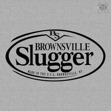 Load image into Gallery viewer, Brownsville Slugger
