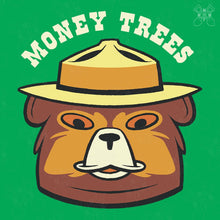 Load image into Gallery viewer, Money Trees
