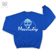 Load image into Gallery viewer, Madvillain World
