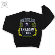 Load image into Gallery viewer, Shaolin Shadow Boxing

