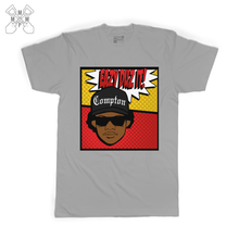 Load image into Gallery viewer, Eazy Duz It
