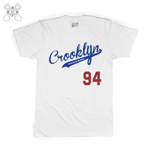 Load image into Gallery viewer, Crooklyn Dodgers
