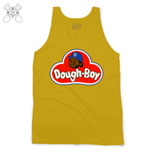 Load image into Gallery viewer, Dough Boy
