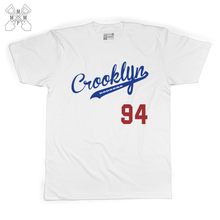 Load image into Gallery viewer, Crooklyn Dodgers
